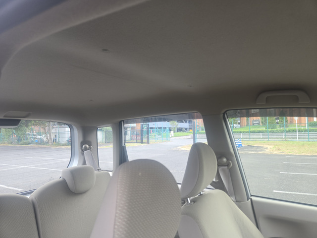 �V�䂪�����������������܂���B(�x�����z16.8���~�E�����Ɍ���)