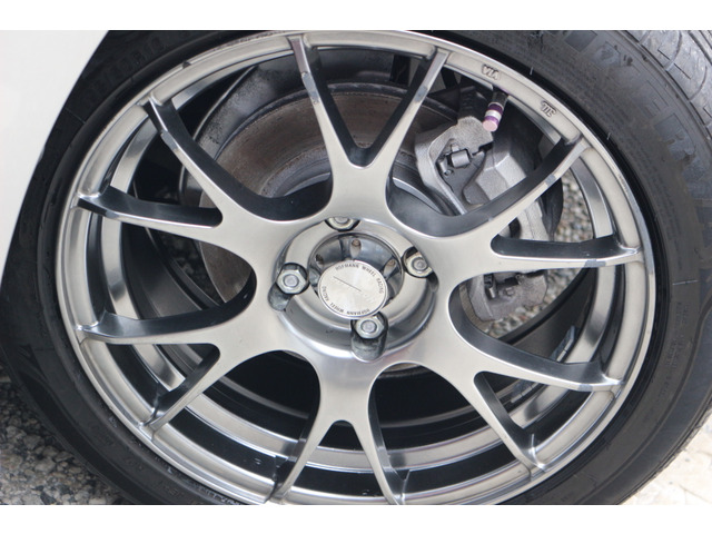 ���z�t�}���z�C�[������!