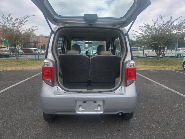 �g�����N���L�X�ł��B(�x�����z16.8���~�E�����Ɍ���)