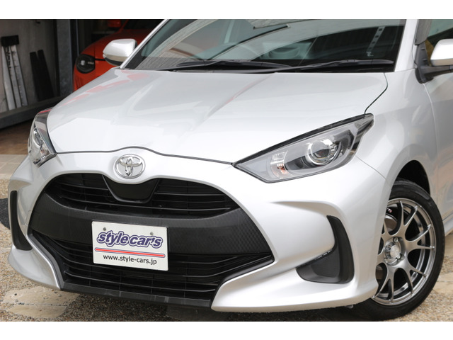 ���l�C�ȗ��R�͑��X����ǁA����ς肱�̊�!