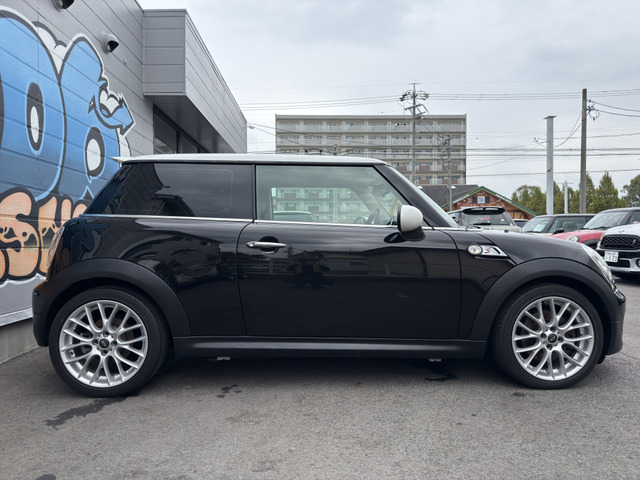 �O���̏�Ԃ��ǂ��A�傫�ȏ��Ȃǂ���܂���!