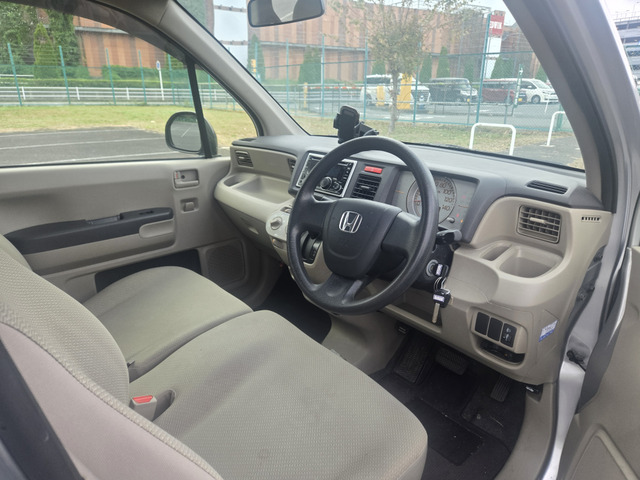 ���S�����̃G�A�[�o�b�N�t���ł��B(�x�����z16.8���~�E�����Ɍ���)