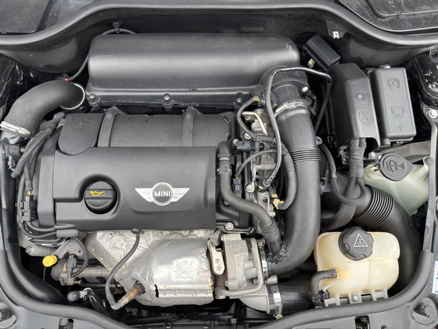 �G���W���̒��q���ǍD�ł��B(^^)/