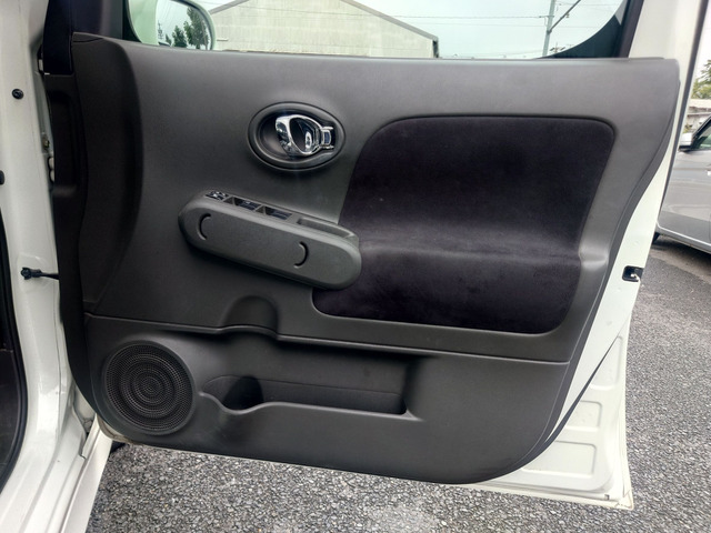 ���C�y�ɂ��⍇�����҂����Ă���܂�!