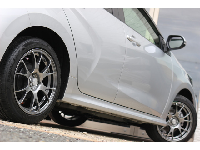 ���^�C�����܂��܂��g���Ă��������܂�!