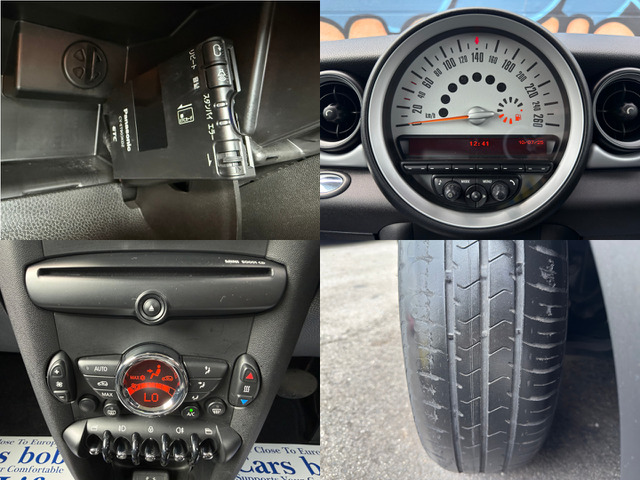 �yETC�z�^�C���̍a���������肠��܂��B