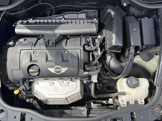 �G���W���̒��q���ǍD�ł��B(^^)/