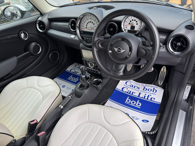 ��������Ƃ����V���v���ȓ����̑���͉��B�Ԃ̖���!�ו��ɂ܂ł�����蔲���ꂽ�f�U�C���������ł��̂Ő��񂶂�����Ƃ������������܂��B