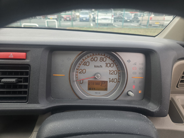 �����s�Ԃł��B(�x�����z16.8���~�E�����Ɍ���)