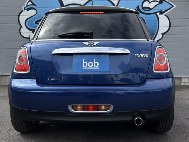 �������̕��ł��A�ԗ������̊T�Z�����o���ł��܂��B�Ԍ��؂����茳�ɁA���s���������m�F�̏エ�₢���킹���������B