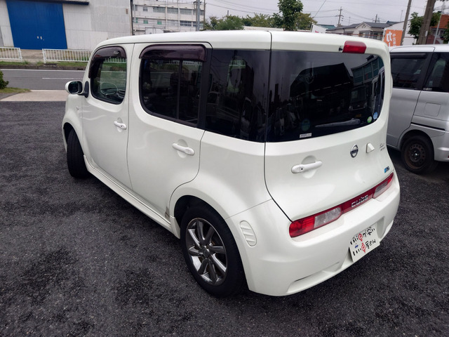 ���I�d��������Ă���܂��̂ŁA���q�l�̔[���̂���1�䂪�����ƌ�����܂��B�x�����z�̒��ɂ͎Ԍ���p�E���N�x�̎����ԐŁA�S�Ċ܂�ł���܂��B�����S���Ă��C�����������B