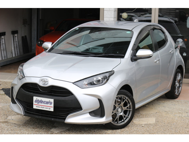 ���l�C�㏸��!�yMXPA10-�����X�z���ɂ��܂���!6���~�b�V����!�V���v�������̏��₷���R���p�N�g�J�[!���[�_�[�N���[�Y��Z�[�t�e�B�Z���X���΂����蓋�ڂ������������Ȏԗ��ł�!