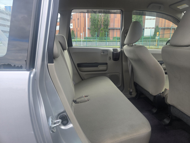 �����V�[�g���L�X�ł��B(�x�����z16.8���~�E�����Ɍ���)