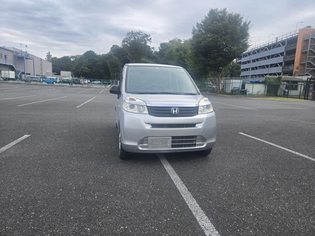 �h�A�~���[�t���ł��B(�x�����z16.8���~�E�����Ɍ���)