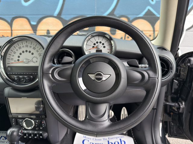 �������̕��₲���X��������q�l�ɂ́A���[���܂��͂��d�b�ŏڍׂ������������Ē����Ă���܂��B