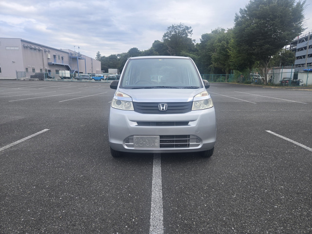 ���C�g�̓܂�Ȃ��L���C�ł��B(�x�����z16.8���~�E�����Ɍ���)