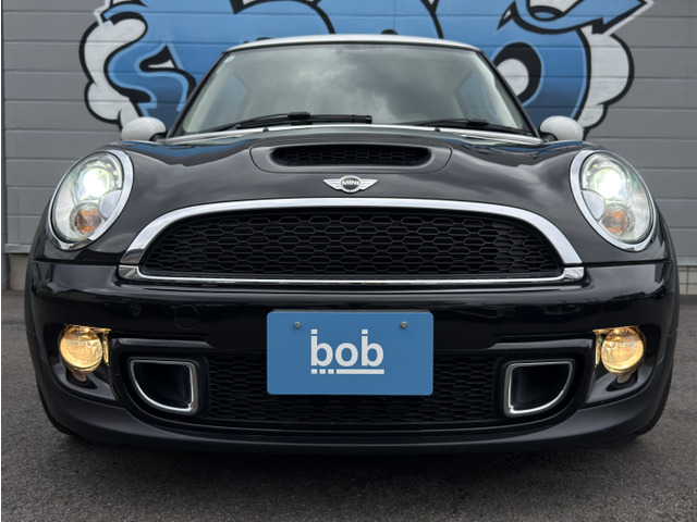 �������̂��Ԃ�������点�Ē����܂��B�y�����Ԃ���A���Ԃ܂ō�����������Ă���܂��B