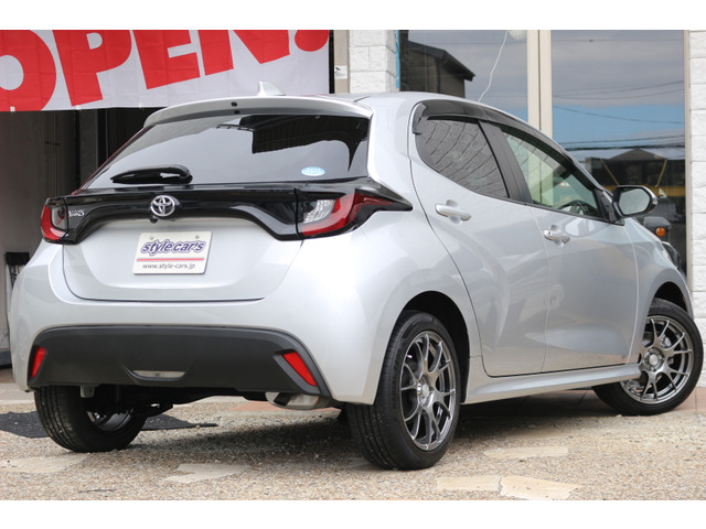 ���w�[�Ԍ��������!���q�l�Ƀt�@���ł��ė~�����x�[�Ԍ�̃����e�i���X��Ԍ��A�C���A�J�X�^�����ɂ��������Ή����Ă���܂���J�X�^���J�[���X�Ȃ�ł͂̍��i���ȃT�[�r�X�����l�ł����i�ɂĂ��񋟒v���܂�!