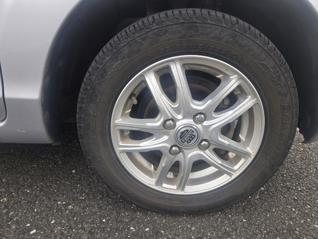 �A���~�z�C�[���t���ł��B(�x�����z16.8���~�E�����Ɍ���)