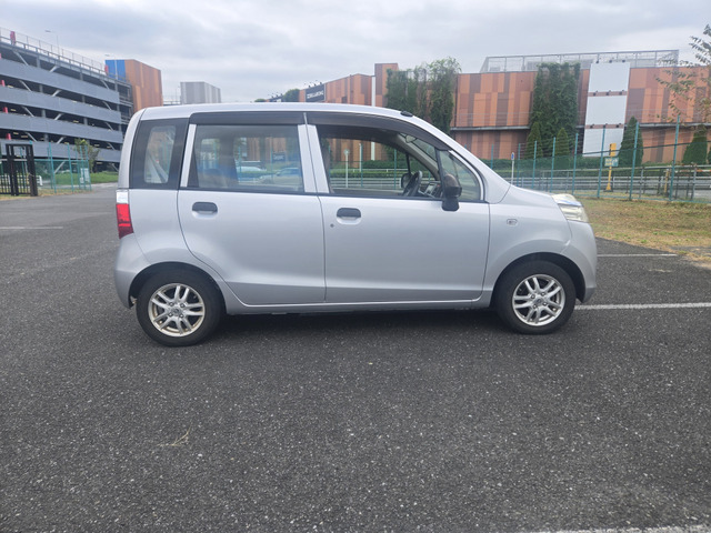 �W���h�A���b�N�t���ł��B(�x�����z16.8���~�E�����Ɍ���)