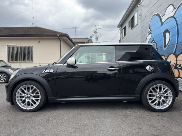 �ۏ؂͐F�X�ȃv���������p�Ӓv���Ă���܂��B���C�y�ɂ����k�������������X��������q�l�̓��[���ł������Ă���܂�!!