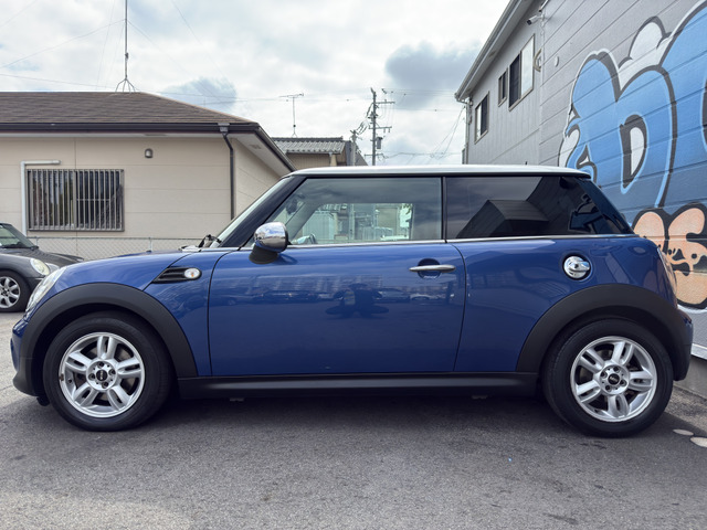 �ۏ؂͐F�X�ȃv���������p�Ӓv���Ă���܂��B���C�y�ɂ����k�������������X��������q�l�̓��[���ł������Ă���܂�!!