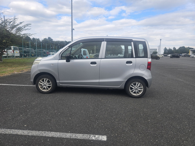 �L�[���X�G���g���[�t���ł��B(�x�����z16.8���~�E�����Ɍ���)