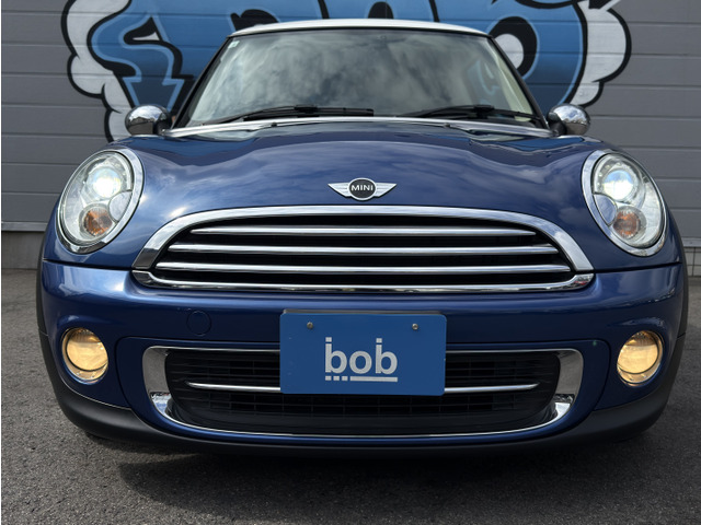 �������̂��Ԃ�������点�Ē����܂��B�y�����Ԃ���A���Ԃ܂ō�����������Ă���܂��B