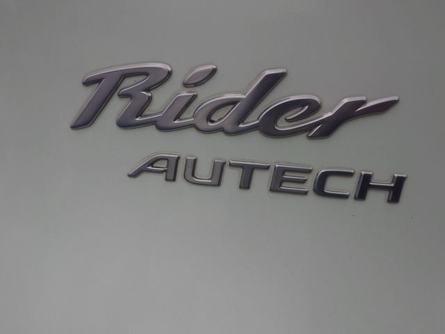 �~�b�V�����̕ϑ��V���b�N��ى��A�I�C���R�ꓙ�́A�d����O�Ɋm�F���Ă���܂��B�G�A�R����d�C�n�Ȃǂ��[�ԑO�Ɏ��O�_���v���܂��B�܂��A�[�ԑO�ɂ��q�l�����g�ł����m�F�����A���[�������܂��̂ŁA�����S�������B