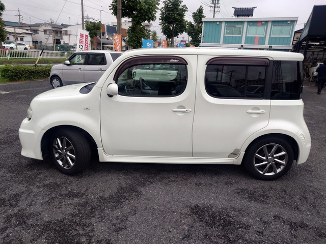 �卂�X�͌y�����Ԃ����C���Ɏ�舵���Ă���܂����A�{�X�ł̓R���p�N�g�J�[����~�j�o���A�A���Ԃ܂Ŏ�舵���Ă���܂��B�O���[�v�S�X�ŏ펞�݌�180��ȏ��葵���Ă���܂��B���I�d��������Ă���܂�!