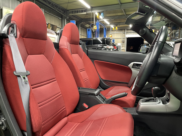 ★電装品取付★ナビ ドラレコ ETC バックカメラ リアモニター LED球 デジタルインナーミラー スピーカー 取付いたします。