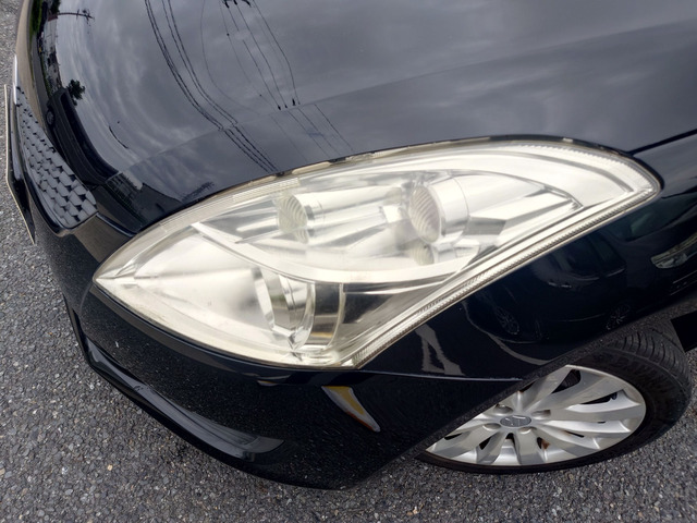 �Ԃ͋@�B�ł����A������ƃ����e�i���X���Ă���Ԃ͂܂��܂����܂��B����Ȃ��Ԃ𓖓X�͎x�����z10�`30���~���̉��i�𒆐S�Ɏ�葵���Ă܂��B���̗��A�C�����A���[�^�[��������̂���ԗ��͌����d����܂���B