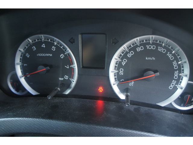 �d�b�Ō��Ԃ��m�F���Ȃ��炲�����Ǝʃ��Ȃǂ𑗂点�Ē����܂��B�_�񏑂̂��������[����FAX�ł��ȒP�ł��܂��̂ŁA���C�y�ɘA�����������B�X�������肢���܂��B��������!���S���������[�����i���i���̔����X