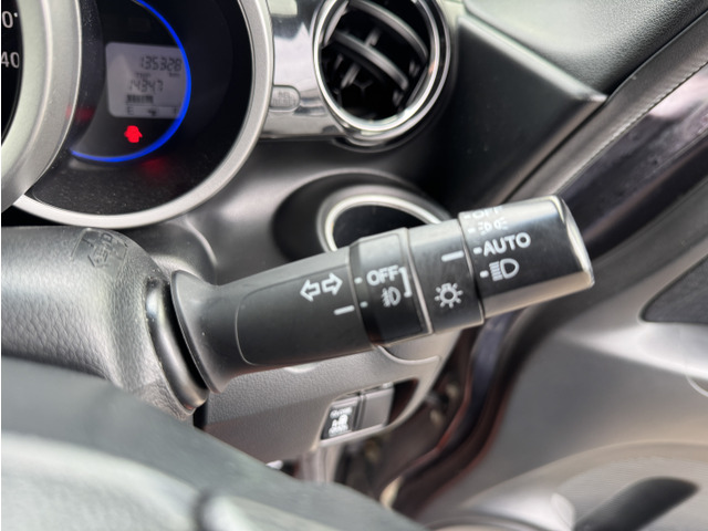 ���������₢������011-887-6699�܂ł��C�y�ɂǂ���������