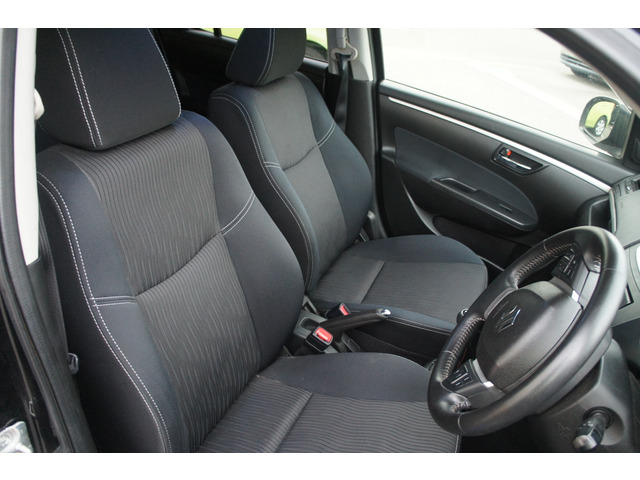 ���Ԃ̎��Ȃ牽�ł������k���������B����������������T�|�[�g�����Ē����܂��B�����A�������邨�ԁA�s���Ԃ��������܂����炲���k���������B���X�ɕ����Ȃ��悤�Ɋ撣�Ă܂�!!