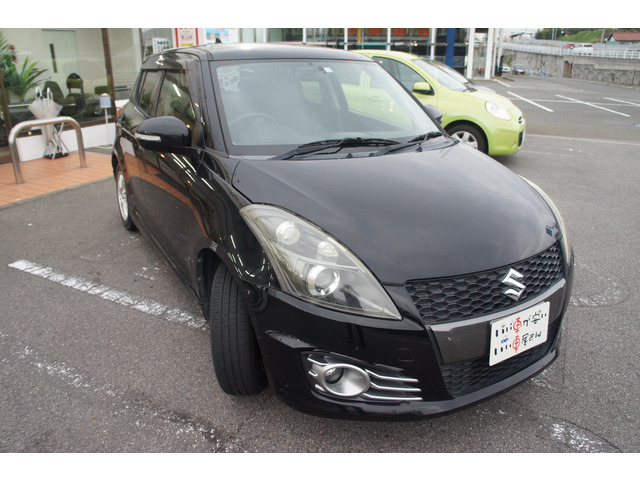 ���ÁA�V�i��HDD�i�r�AETC�A�n�f�W�`���[�i�[�A�t���b�v�_�E�����j�^�[�A�o�b�N���j�^�[�Ȃǉ��ł������k���������B����肩���芷���A�������ݎ��t���\�ł�!�|�[�^�u���i�r�t���Z�O�ȂǊe���[�J�[��舵���L