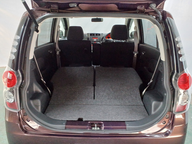 �����q�l����]�̃}�C�J�[���[���܂��̓��[����Г����������܂�����C�y�ɂ��₢���킹�E�����k�������B�����x�����@�͌����E���U�荞�݁E���[���Ƃ��p�ӂ��Ă���܂��B���q�l����l���ЂƂ�ɍ��킹�Ă����k�����Ē����܂���