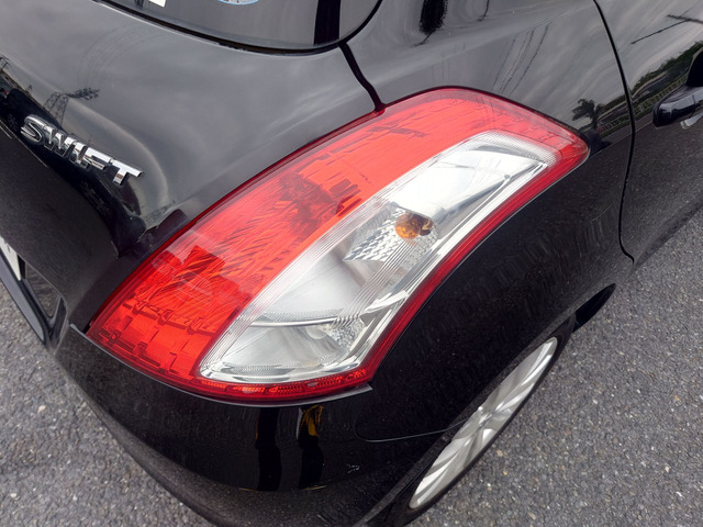 ���^�]�ɂ��A�G���W���E�~�b�V�����E�ى��E�X���[�Y�ɒ��q�悭���邩�ǂ������̊m�F�ς݂ł��B�ƂĂ��ǍD�ł��̂ŁA�����S���������B�G�A�R���E�q�[�^�[�E�d�C�n�̓���m�F������ł��B