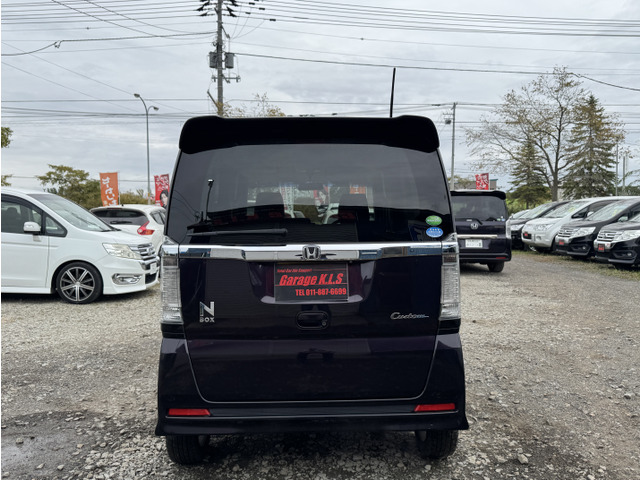 �e��I�[�g���[������舵���Ă���܂��̂ŁA���\�Z�ɍ��킹�������̂Ȃ����x�����v����������Ă������܂�!�B���������₢������011-887-6699�܂ł��C�y�ɂǂ���������