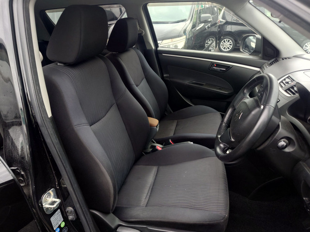 �卂�X�͌y�����Ԃ����C���Ɏ�舵���Ă���܂����A�{�X�ł̓R���p�N�g�J�[����~�j�o���A�A���Ԃ܂Ŏ�舵���Ă���܂��B�O���[�v�S�X�ŏ펞�݌�180��ȏ��葵���Ă���܂��B���I�d��������Ă���܂�!