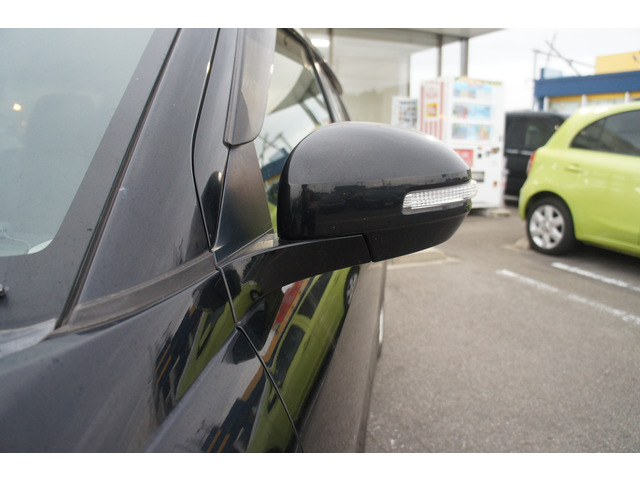 ������ƃ����e�i���X���Ă���Ԃ܂��܂����܂��B����Ȃ��Ԃ𓖓X�͏��o��10���`30�����炢�̉��i���S�ɂč݌ɂ��Ă܂��B���̗��A�C�����A���[�^�[������Ԃ̂��Ԃ͊�{�I�Ɏd���ꂵ�܂���