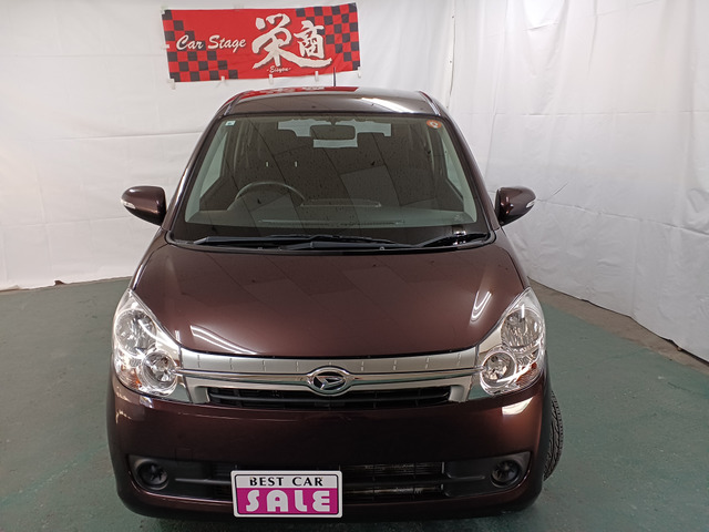 �W�����q�͏펞10��ȏゲ�p�ӂ��Ă���܂��B�y�����Ԃ𒆐S�ɂ��Ԃ������߂ɂȂ�₷�����i�ɐݒ肳���Ē����Ă���܂��B������̍L���݌ɂɖ��f�ڂ̎��p���J�[�Z���T�[��O�[���ɂ��f�ڂ��Ă���܂��̂ň�x�������������B