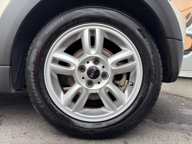 15�C���`�ł��B