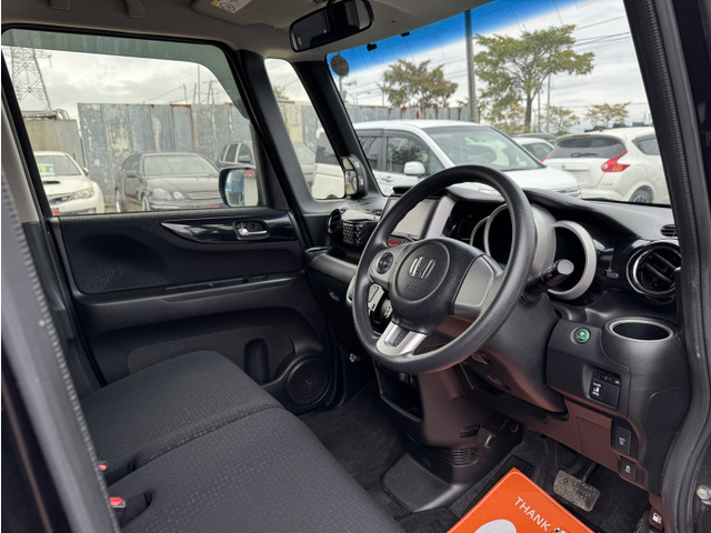 �����Y��ł�!���������₢������011-887-6699�܂ł��C�y�ɂǂ���������