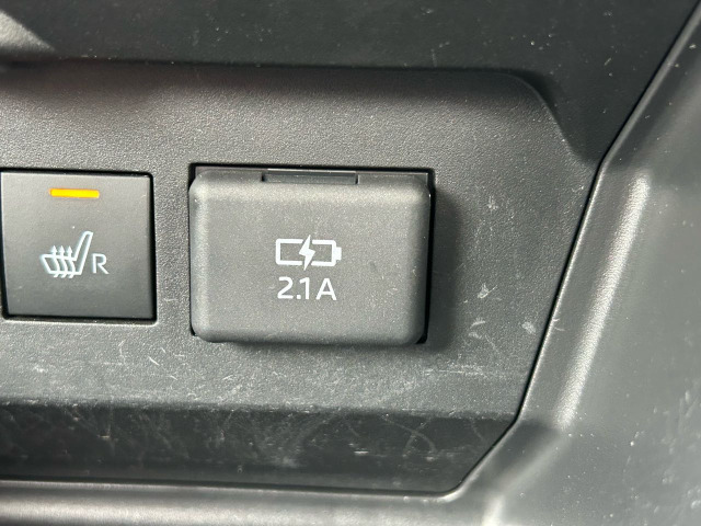 ぜひSUMISYOUへご来店下さいませ!皆様のご来店を心よりお待ち申し上げております!