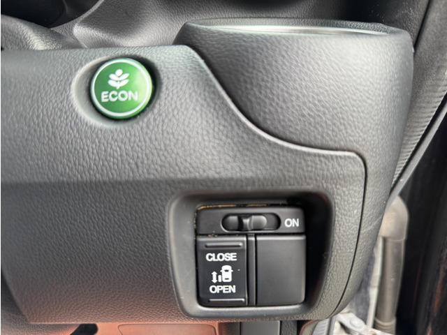 ���������₢������011-887-6699�܂ł��C�y�ɂǂ���������