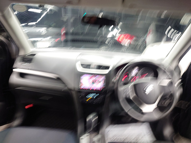 ���I�d��������Ă���܂��̂ŁA���q�l�̔[���̂���1�䂪�����ƌ�����܂��B�x�����z�̒��ɂ͎Ԍ���p�E���N�x�̎����ԐŁA�S�Ċ܂�ł���܂��B�����S���Ă��C�����������B