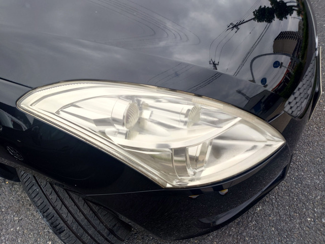 ���q�l�Ɉ��S�ŉ��K�ȃJ�[���C�t���y����Œ������߂ɁA���ЃI���W�i���̃v�����𐔑������p�ӂ��Ă���܂��B