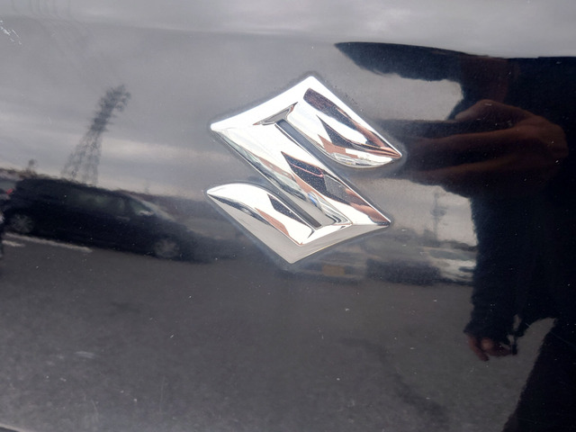 �~�b�V�����̕ϑ��V���b�N��ى��A�I�C���R�ꓙ�́A�d����O�Ɋm�F���Ă���܂��B�G�A�R����d�C�n�Ȃǂ��[�ԑO�Ɏ��O�_���v���܂��B�܂��A�[�ԑO�ɂ��q�l�����g�ł����m�F�����A���[�������܂��̂ŁA�����S�������B