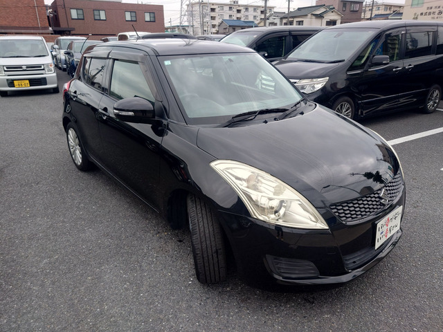 3�����E3000km�̖����ۏؕt���ł��B�G���W���A�~�b�V�������̏C���̍ۂɋ��z���傫���Ȃ肪���ȉӏ��������C���ň��S�ł��B�ő�3�N�܂ł̗L���ۏ؂���舵���Ă���܂��B